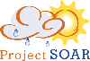 project soar logo